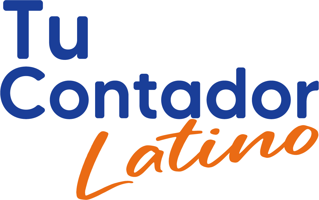 Tu contador latino